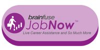 JobNow jobs and career database prep