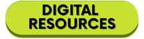 digital resources green button
