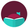 libby app icon